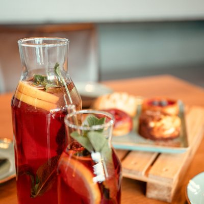 ba-galerie-Bistro-Eistee