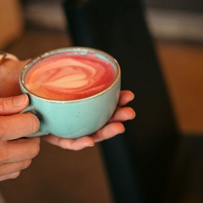 ba-galerie-Bistro-Kaffee