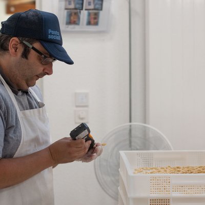 ba-galerie-pasta4