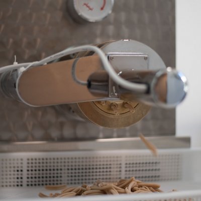 ba-galerie-pasta9