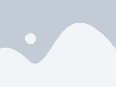 placeholder-1.png
