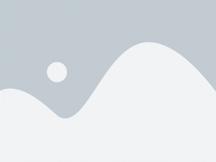 placeholder-1.png
