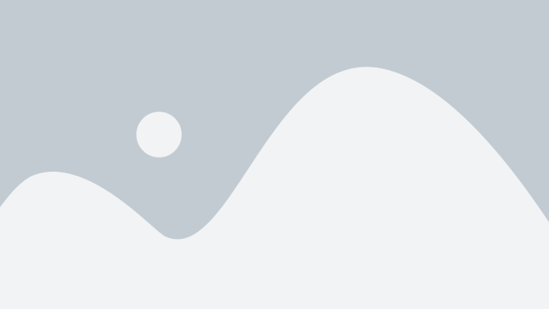 placeholder-7.png
