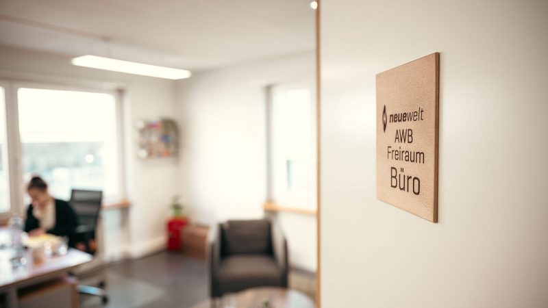 wohnen-teaser-freiraum-header-1-1920px